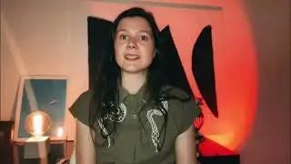 O que &eacute; Trauma Complexo ou TEPT-C?