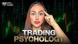 The Psychology of Passing Prop Firm Challenges (What No One Teaches)