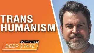 Dark Truths Behind Great Reset 
