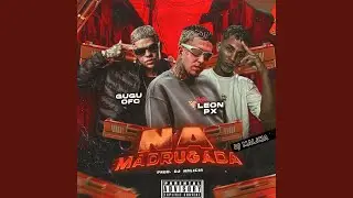 Na Madruga