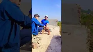 hafiz aashiq #miya bhai song #tarending #vairal #feed #video