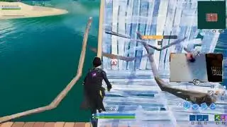 WAGER HIGHLIGHTS