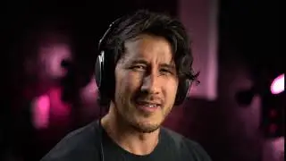 Markiplier - Stop It, Get Some Help