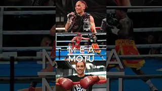 Coming soon with Mea Motu | Ep.65 | Mandate