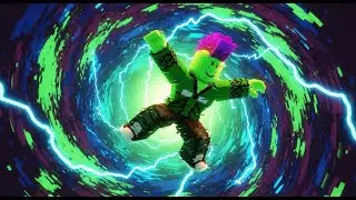 TOP-5 Roblox games you have to play in 2026 IDEAS FACTS POTENTIAL