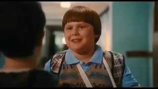 You know what, greg? You have no rizz!