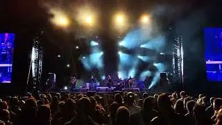 Orthodox Celts (strike again) & Drinking song (Banja Luka 2022)