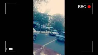 Qarabağ Azerbaycandi 2020