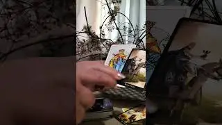 mesaj,mă doare indiferenta ta,dorește să l primiti SI &icirc;n familia voastra