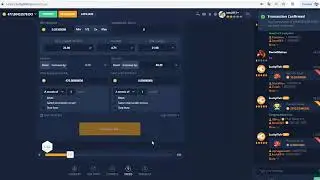 luckyfish 21