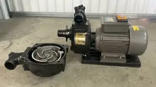Máy bơm chân không siêu khỏe lh 0983.782.136