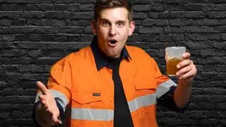 Alex Williamson Compilation