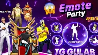 Impossible 🎯 + 24kGoldn - Mood ❤️ (FreeFirehighlights)