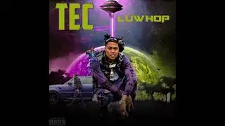 T.E.C 