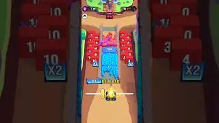 Last War Gameplay 🔥🚀New Update #level6 #gamingshorts #lastwar #mobilegaming