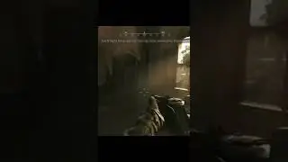 3v1 Hunt Showdown #shorts