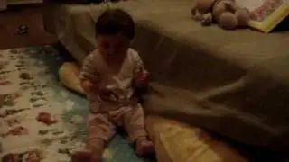 MOV06016