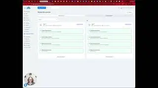 How to Update Resale Docs Enrollment Details