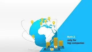Busting the myths of SAP Business One