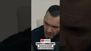 Kjo &euml;sht&euml; padrejt&euml;si - Dobit&euml; e Ramazanit