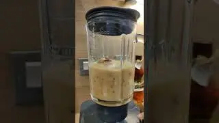 Fruit punch/ Mango punch/fruit cocktail 🍹#refreshingdrink  #shorts #short #fruitcocktail #fruitpunch