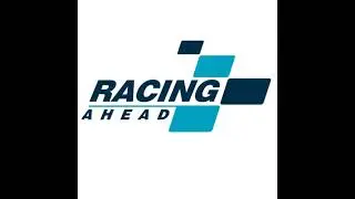 RacingAhead Live Stream