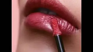 Cult Beauty - NARS Oil Infused Lip Tint