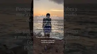 #disciplina #sunrisesessions