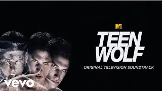 Mourning Ritual - Bad Moon Rising | Teen Wolf (Original Television Soundtrack) ft. Peter Dreimanis