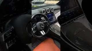 #mercedes #sieusang #muabanxecu