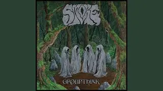 Supplication of Flame