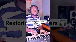 #mistarjab #restoration #2026 #worship