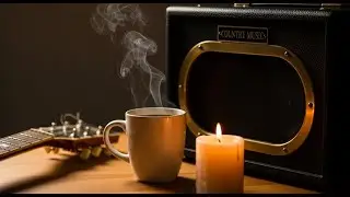 Traditional Country Music Hits for True Fans Only 🎻 Authentic Country Songs Collection