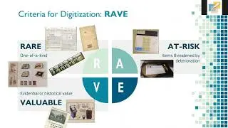 Identifying Endangered Media Formats