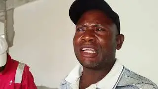rtki Luanda Angola
