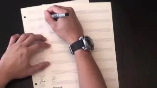 Modes