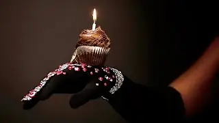 The Life of Phupho E7| Birthday weekend