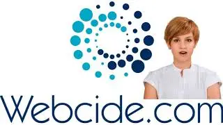 Online Reputation Management Chesapeake