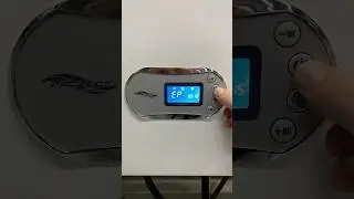 PROTECT ошибка EP