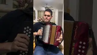 Manguito Biche - Diomedes Díaz (Jorge Vergel)