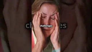 #Life's Unexpected Moments  Stay Strong! #fypシ゚viral #short