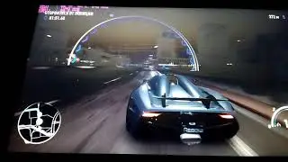 Need For Speed Payback 7970m 8970m