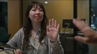 🌟 Comcast Business: 5-Year Price Lock Guarantee for Reliable Connectivity! | TV Commercial 🏢 #tvads