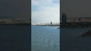 beach #tutorial #filter #edit #strangerthings #funny #like #cruiseship #music #cruise #maks #travel