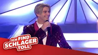 Vincent Gross - Gl&uuml;hwein (Alle singen Weihnachten! Das gro&szlig;e Adventsfestsingen 2023)