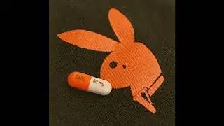 [FREE] BABY KEEM X ASAP ROCKY TYPE BEAT - CARTOON (PROD RXKZ)