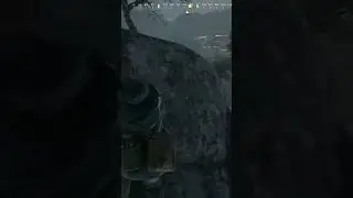One shot One kill in Vigor&hellip;.