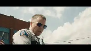 Monsters of Folk - His Master's Voice (Three Billboards Outside Ebbing, Missouri)