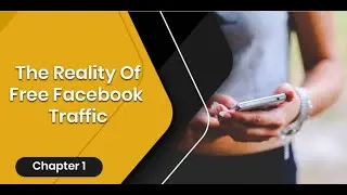 The Reality of Free Facebook Traffic