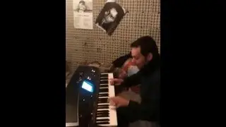 4 successi in sequenza Mixata